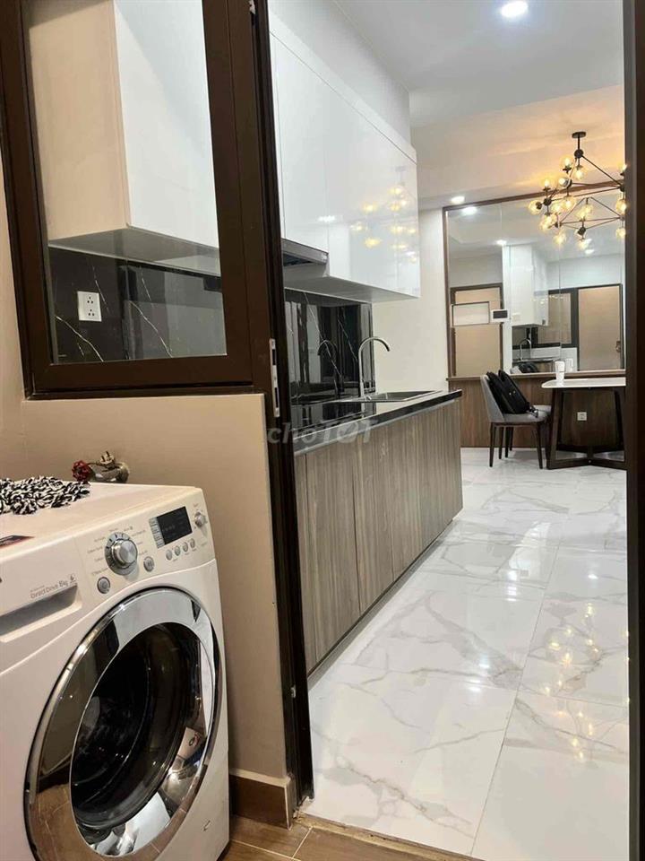 BÁN CĂN VIEW LANDMARK 81 TÂY NAM GIÁ 3,65 TỶ BLOCK A2 - SỔ HỒNG SẴN