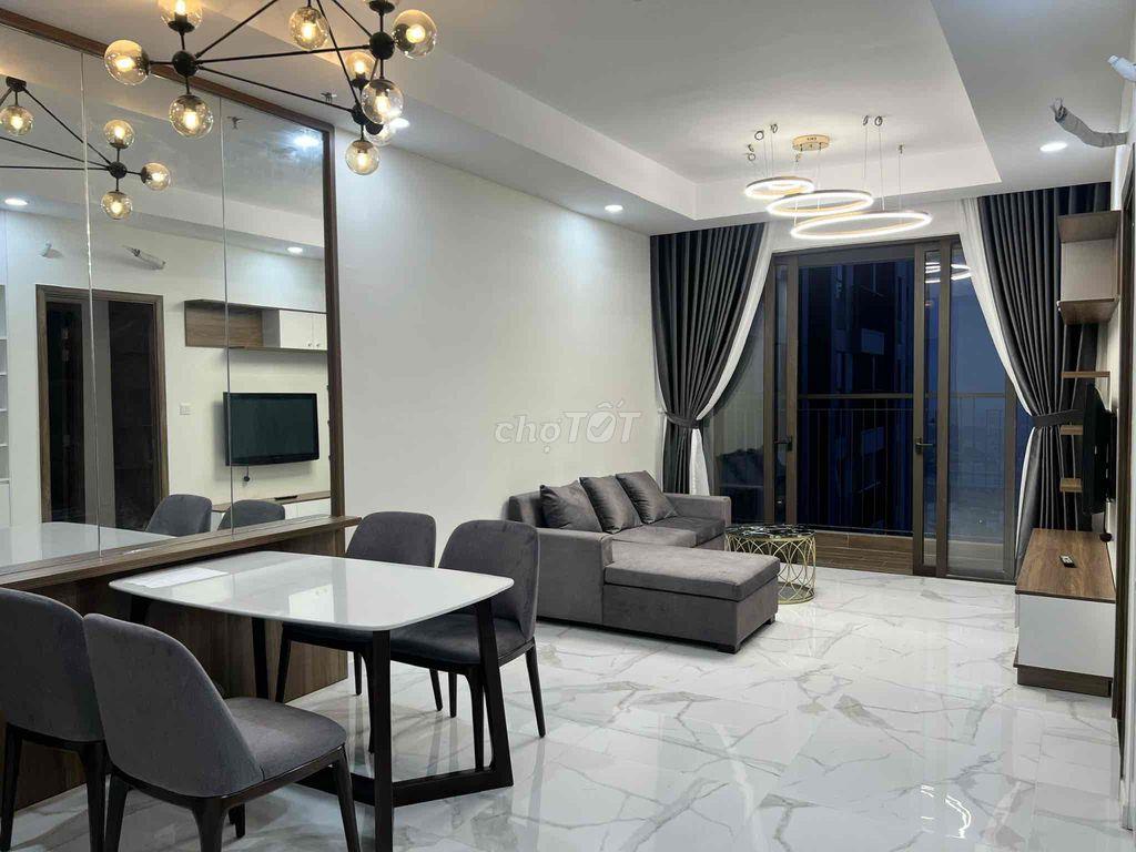 BÁN CĂN VIEW LANDMARK 81 TÂY NAM GIÁ 3,65 TỶ BLOCK A2 - SỔ HỒNG SẴN