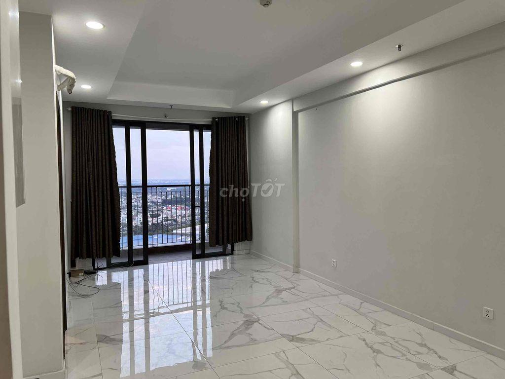 (CHÍNH CHỦ) cần sang lại căn hộ opal boulevard đang trống giá hữu nghi