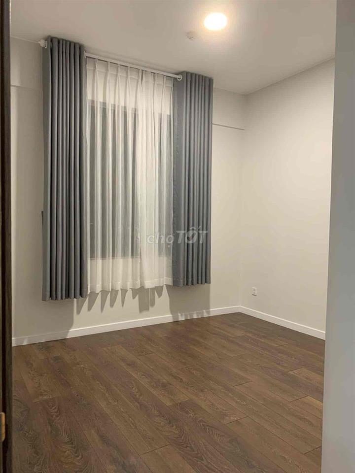 CHÍNH CHỦ BÁN CĂN 2PN 80M2 BAN CÔNG ĐÔNG BẮC BLOCK A1 GIÁ 3,6 TỶ