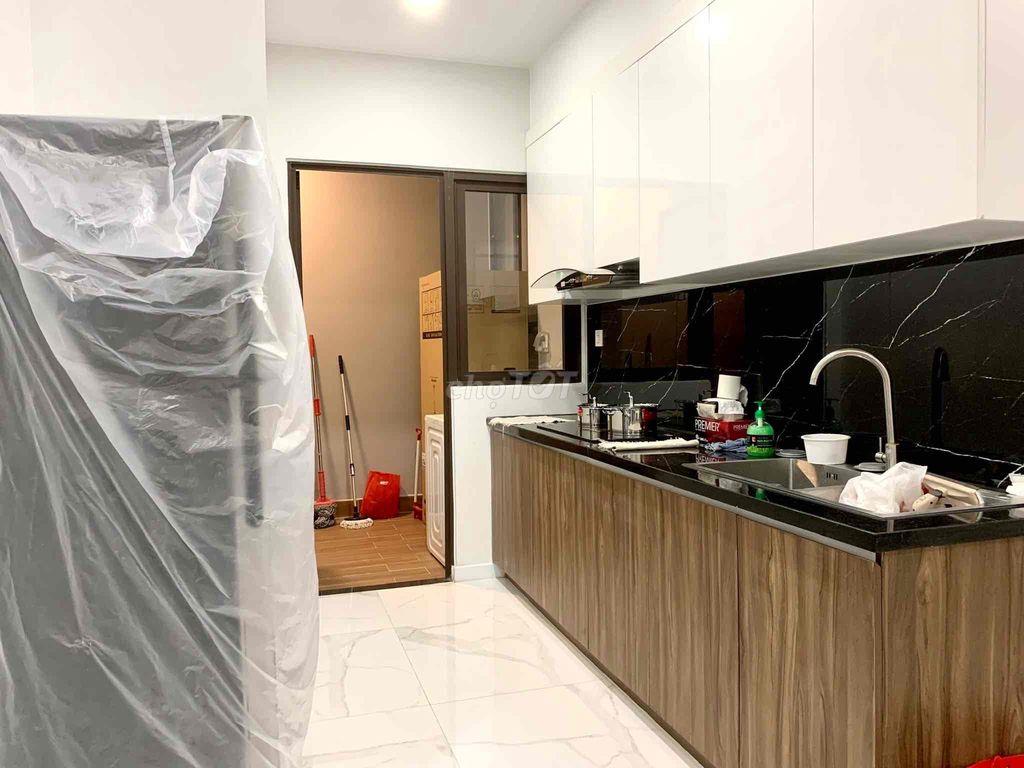 CHÍNH CHỦ BÁN CĂN 2PN 80M2 BAN CÔNG ĐÔNG BẮC BLOCK A1 GIÁ 3,6 TỶ