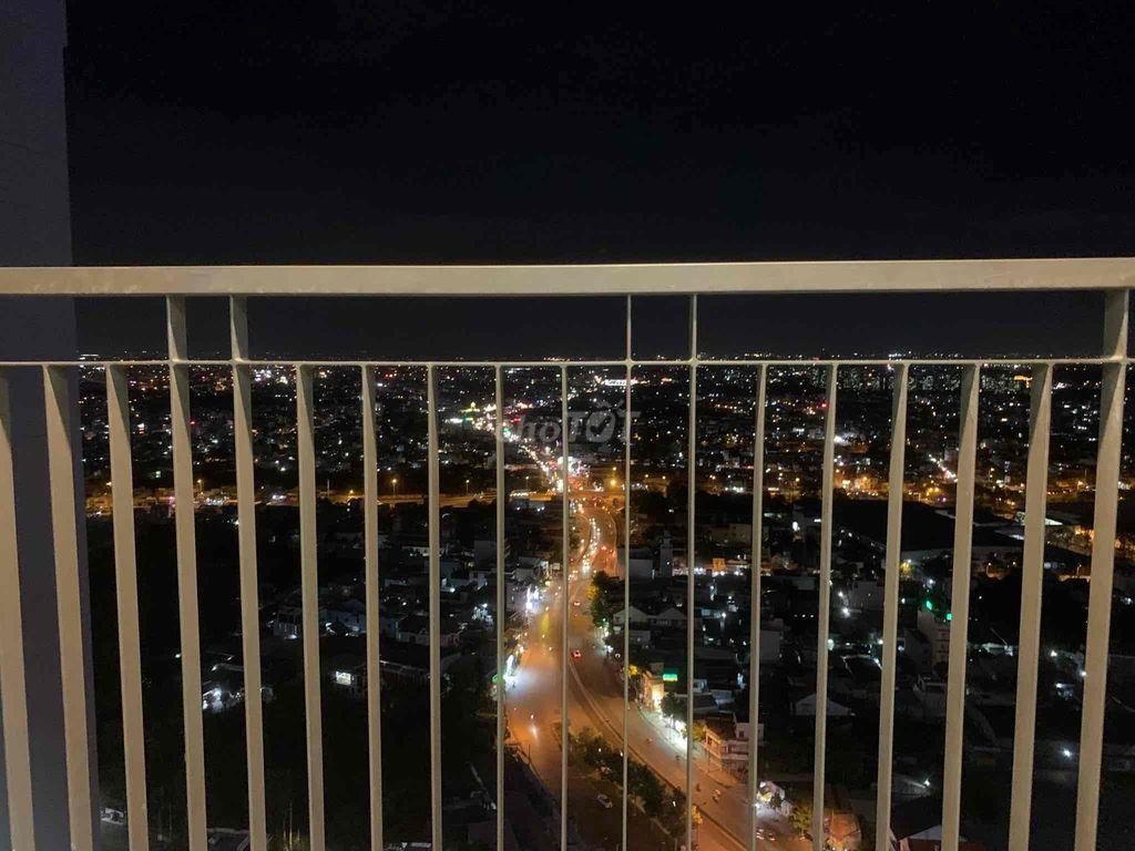 CHÍNH CHỦ BÁN CĂN 2PN 80M2 BAN CÔNG ĐÔNG BẮC BLOCK A1 GIÁ 3,6 TỶ