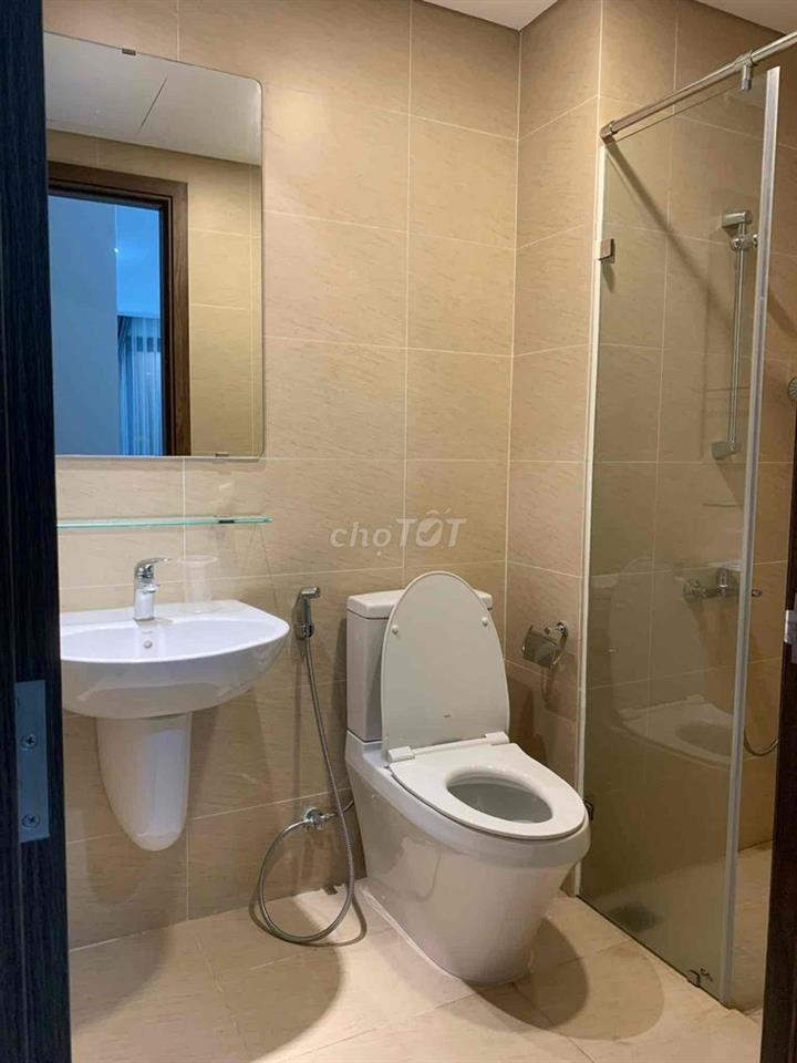 CHÍNH CHỦ BÁN CĂN 2PN 80M2 BAN CÔNG ĐÔNG BẮC BLOCK A1 GIÁ 3,6 TỶ