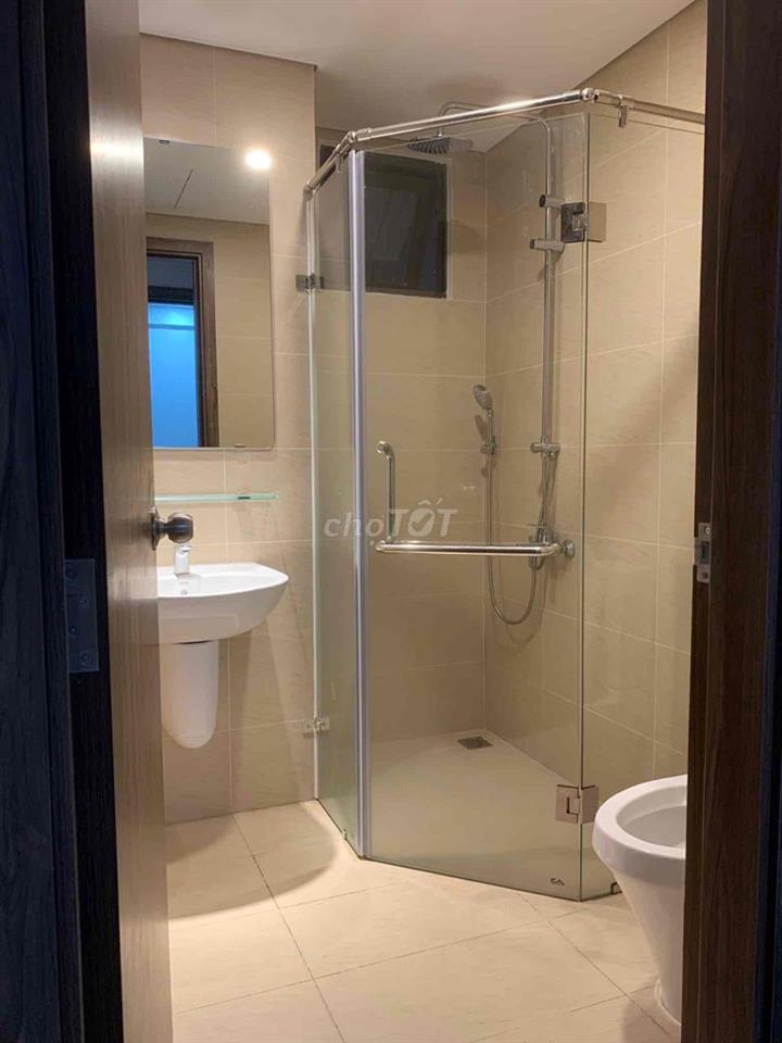 CHÍNH CHỦ BÁN CĂN 2PN 80M2 BAN CÔNG ĐÔNG BẮC BLOCK A1 GIÁ 3,6 TỶ