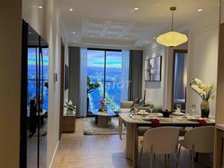 Chính chủ bán căn T3B.xx08 57m2 hướng đông nam, đã thanh toán 50%