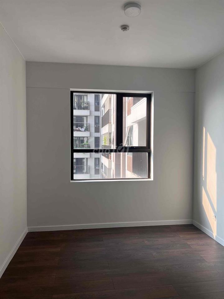 (ĐĂNG LÀ CÓ) CHÍNH CHỦ BÁN NHANH CĂN 3PN 100m2 GIÁ 4,3 tỷ ĐÃ CÓ SỔ