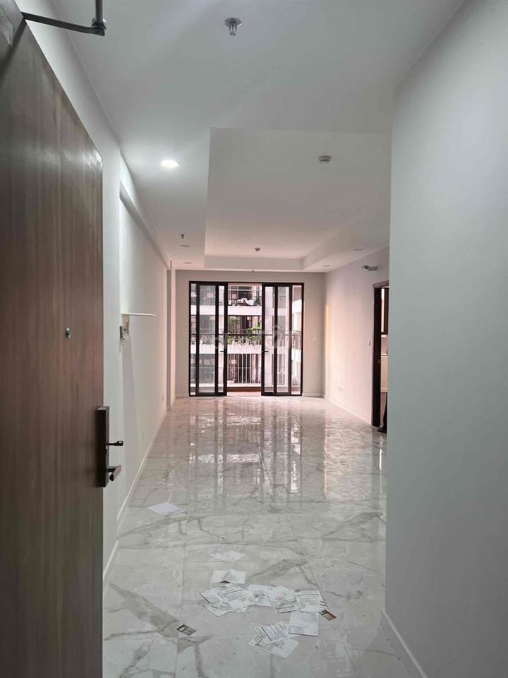 (ĐĂNG LÀ CÓ) CHÍNH CHỦ BÁN NHANH CĂN 3PN 100m2 GIÁ 4,3 tỷ ĐÃ CÓ SỔ