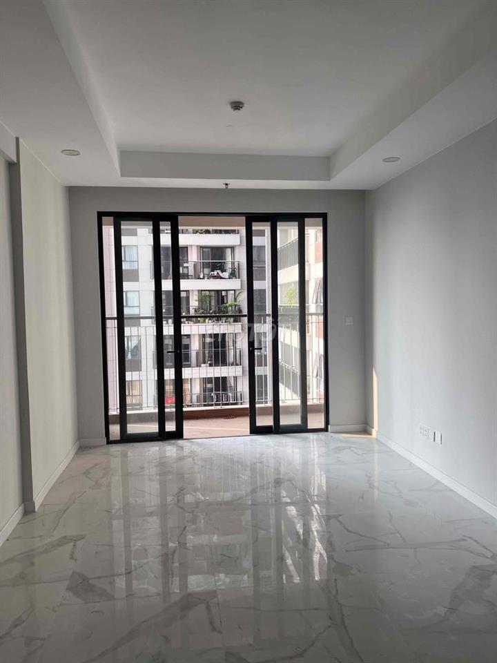 (ĐĂNG LÀ CÓ) CHÍNH CHỦ BÁN NHANH CĂN 3PN 100m2 GIÁ 4,3 tỷ ĐÃ CÓ SỔ