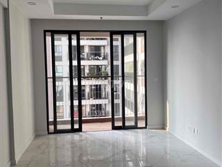 (ĐĂNG LÀ CÓ) CHÍNH CHỦ BÁN NHANH CĂN 3PN 100m2 GIÁ 4,3 tỷ ĐÃ CÓ SỔ