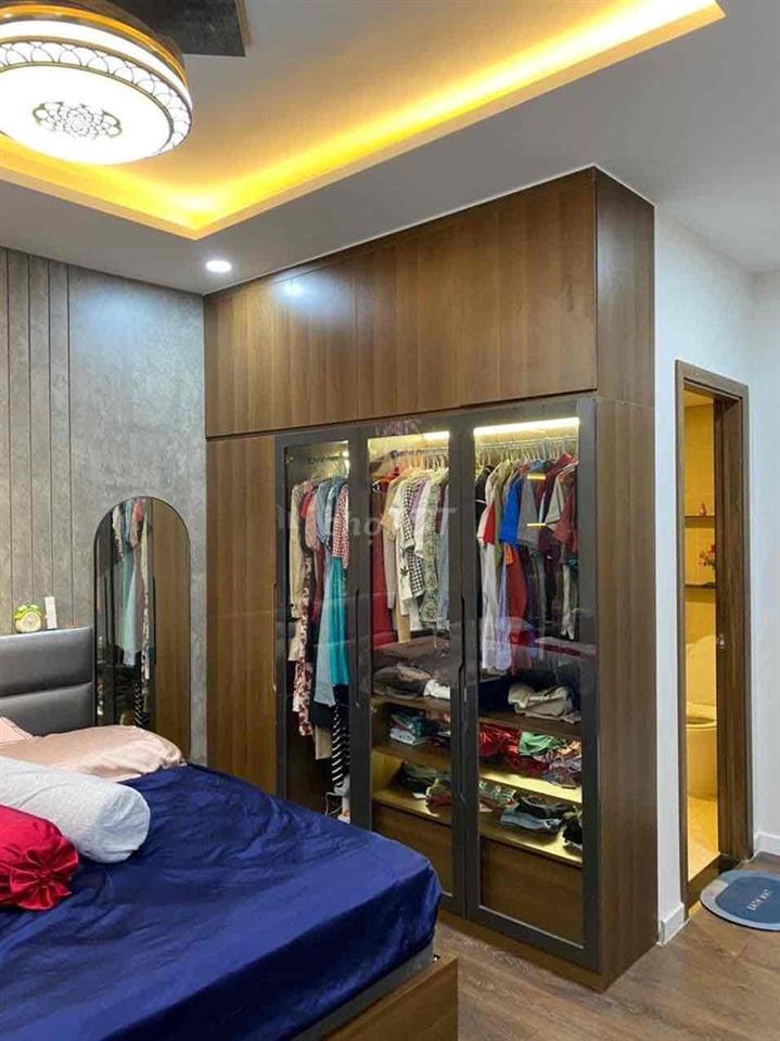 (KHÔNG ĐĂNG ẢO) CHỦ BÁN CĂN 85m2 CỬA ĐÔNG NAM GIÁ 3,79 tỷ ĐÃ CÓ SỔ