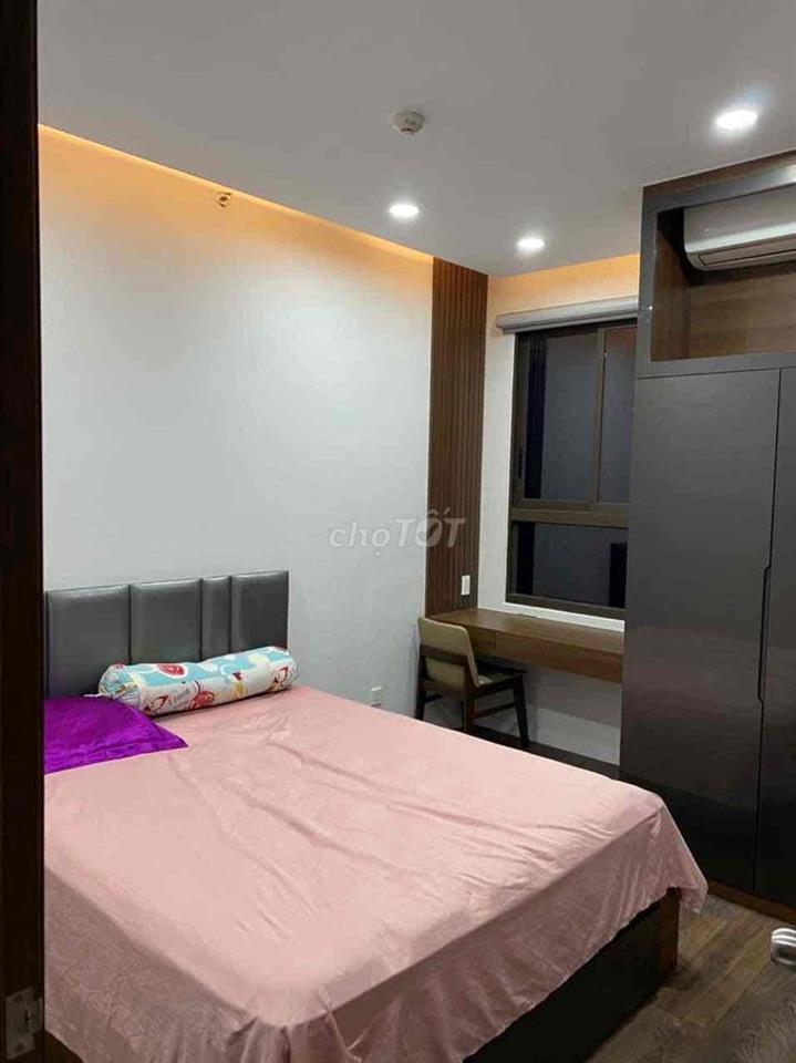 (KHÔNG ĐĂNG ẢO) CHỦ BÁN CĂN 85m2 CỬA ĐÔNG NAM GIÁ 3,79 tỷ ĐÃ CÓ SỔ