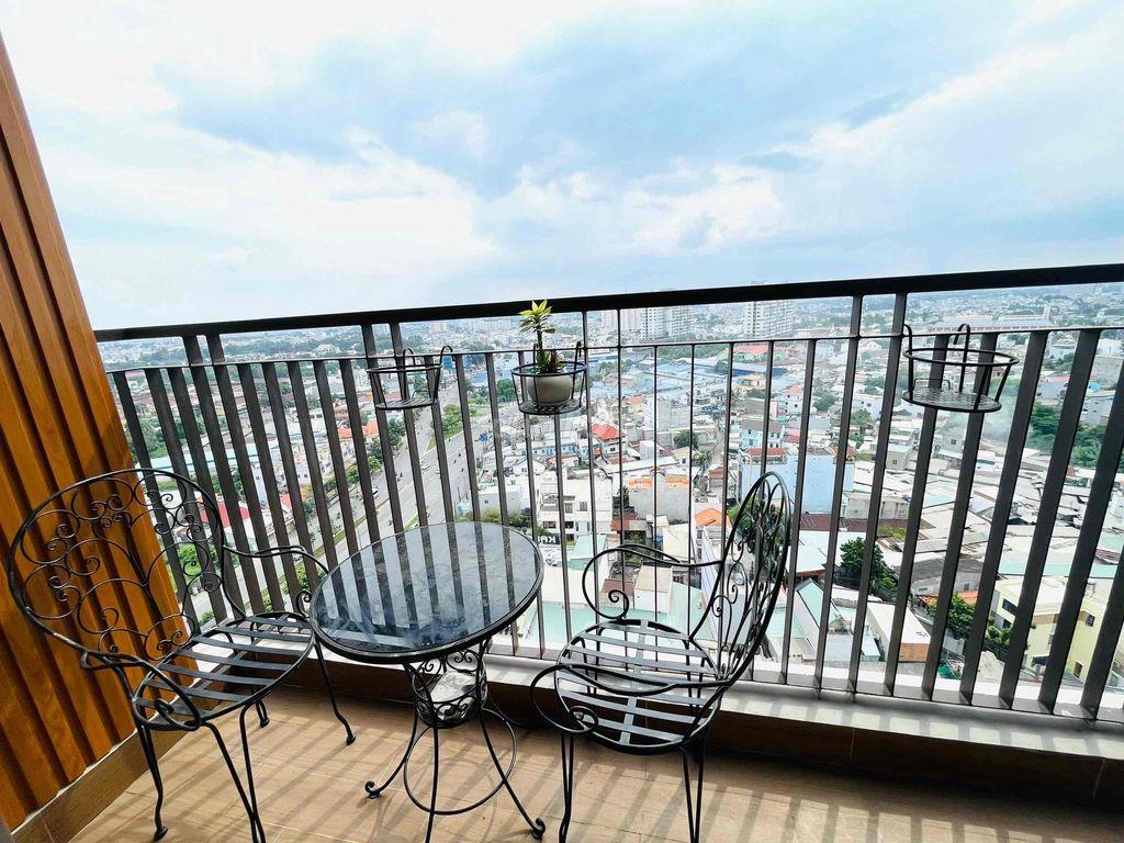 (KHÔNG ĐĂNG ẢO) CHỦ BÁN CĂN 85m2 CỬA ĐÔNG NAM GIÁ 3,79 tỷ ĐÃ CÓ SỔ