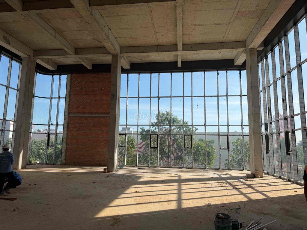 Green Skyline - căn 2PN góc giá 3,8 tỷ đã có vat mua tặng 2 chỉ vàng