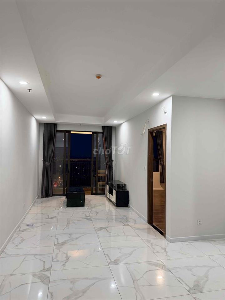 CHÍNH CHỦ BÁN CĂN 2PN2WC 80m2 gấp giá 3.65tỷ