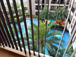 Chính chủ muốn bán căn 89m2 2PN2WC giá 3,8 tỷ sổ hồng Opal Boulevard