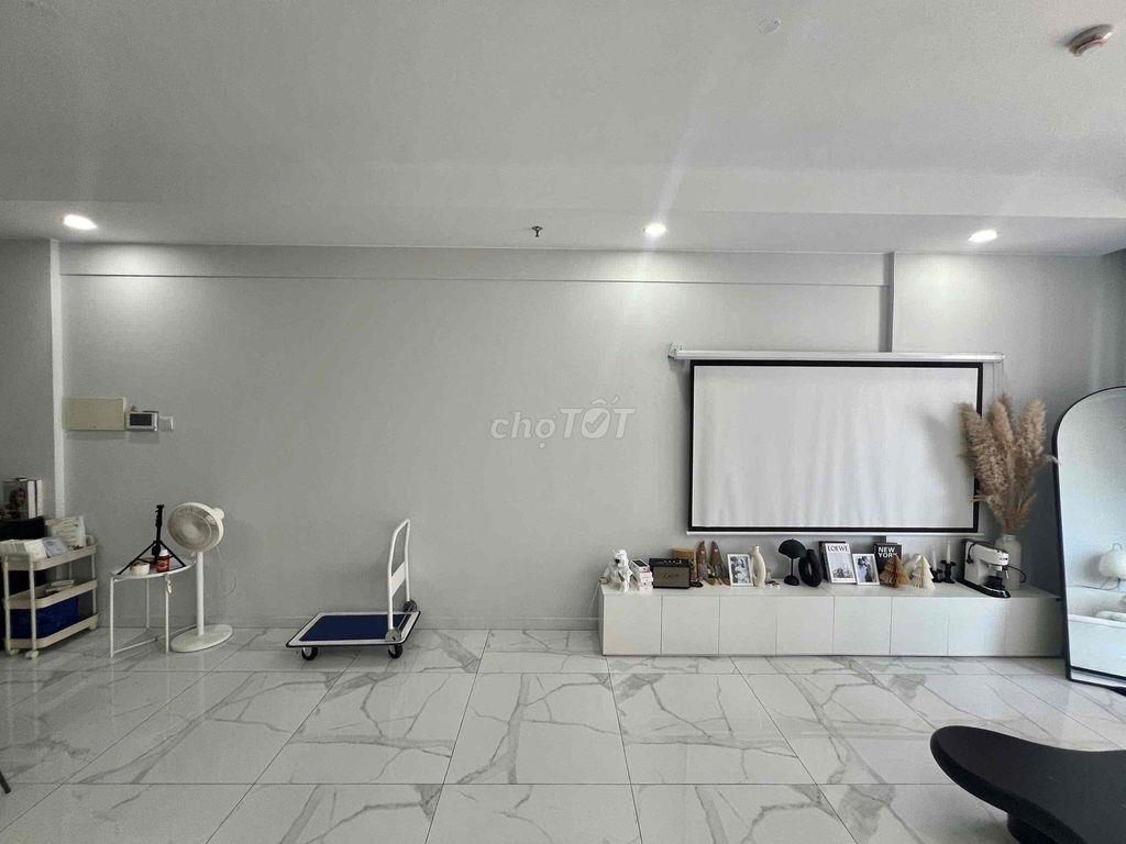 Chính chủ bán căn Opal Boulevard 85m2 ban công Đông Nam giá 3.85 tỷ