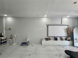 Chính chủ bán căn Opal Boulevard 85m2 ban công Đông Nam giá 3.85 tỷ