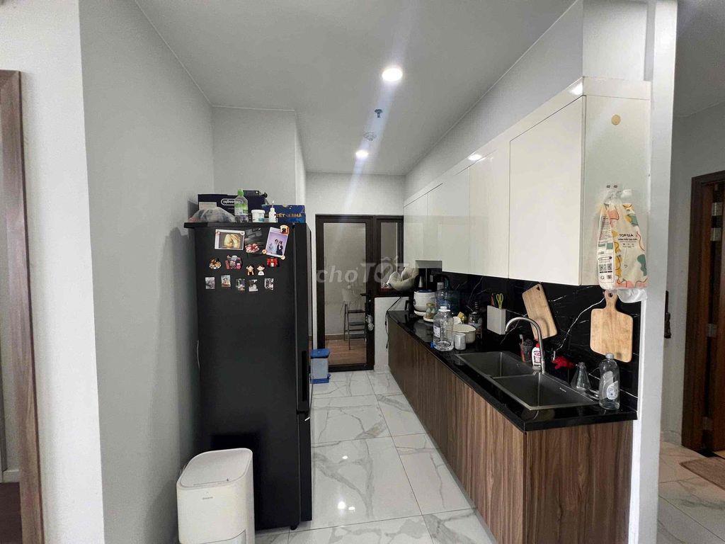 Chính chủ bán căn Opal Boulevard 85m2 ban công Đông Nam giá 3.85 tỷ