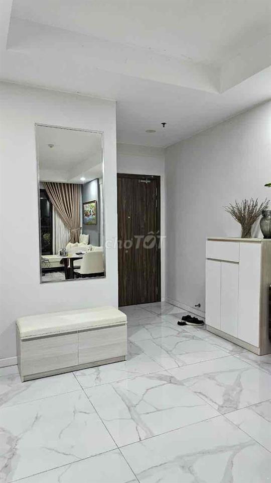 (ĐÚNG HÌNH ĐÚNG GIÁ) CHO THUÊ 2PN FULL NỘI THẤT VÔ Ở ĐƯỢC LIỀN