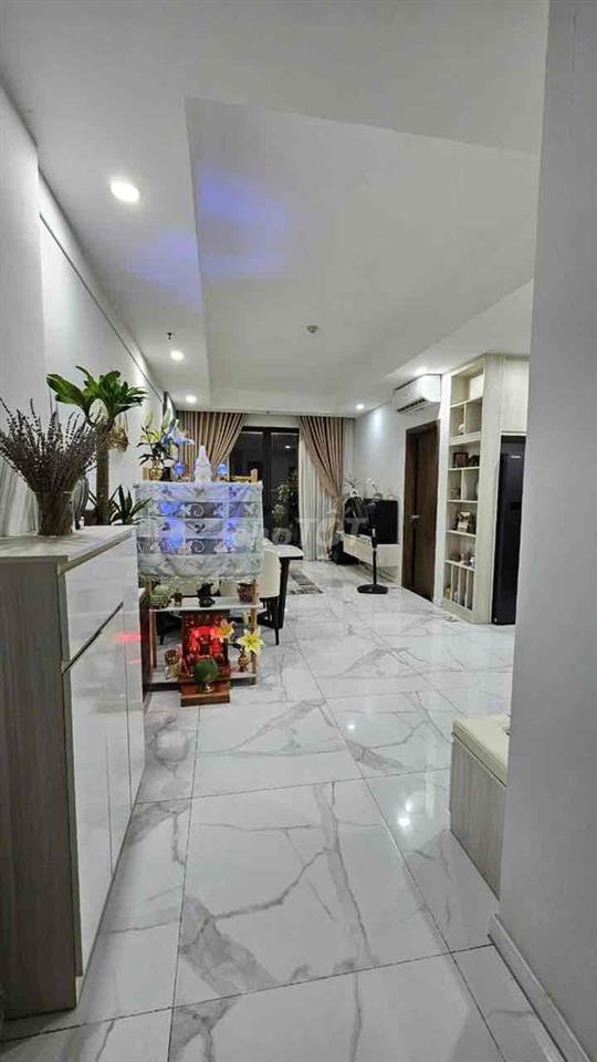 (ĐÚNG HÌNH ĐÚNG GIÁ) CHO THUÊ 2PN FULL NỘI THẤT VÔ Ở ĐƯỢC LIỀN