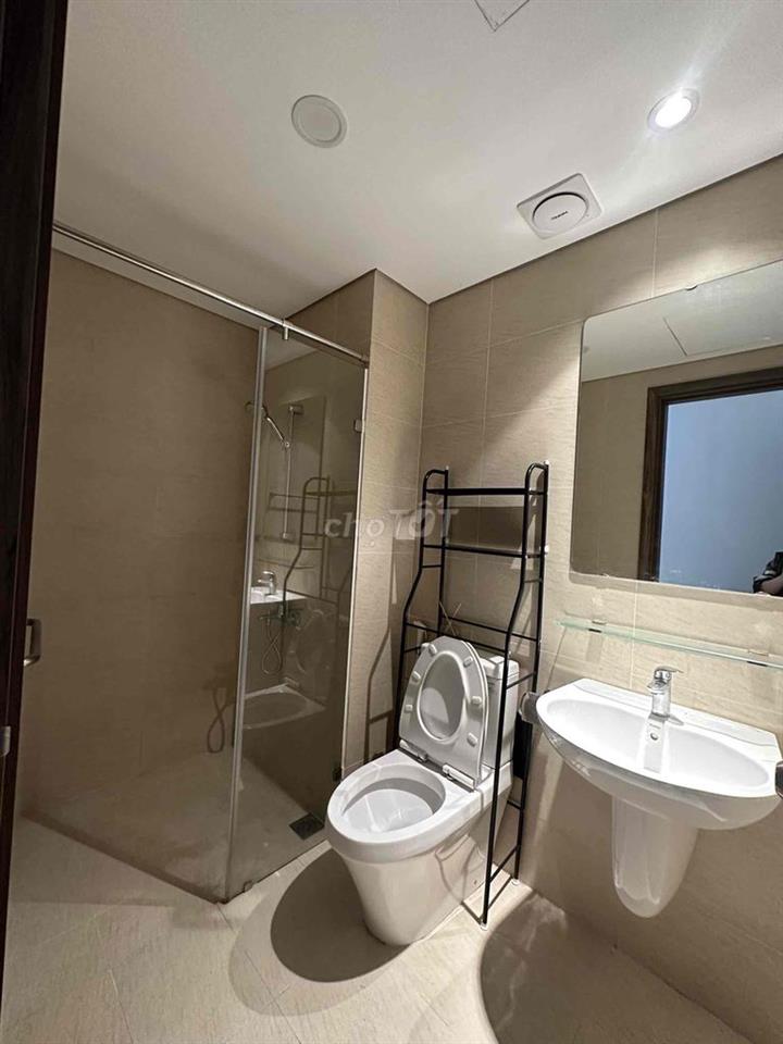(ĐÚNG HÌNH ĐÚNG GIÁ) CHO THUÊ 2PN FULL NỘI THẤT VÔ Ở ĐƯỢC LIỀN