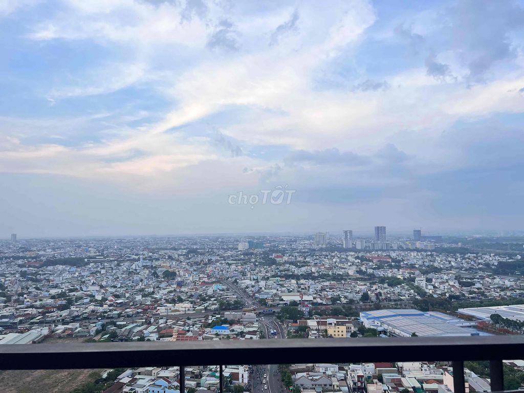 (ĐÚNG HÌNH ĐÚNG GIÁ) CHO THUÊ 2PN FULL NỘI THẤT VÔ Ở ĐƯỢC LIỀN