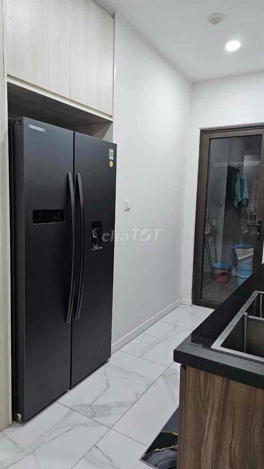 (ĐÚNG HÌNH ĐÚNG GIÁ) CHO THUÊ 2PN FULL NỘI THẤT VÔ Ở ĐƯỢC LIỀN