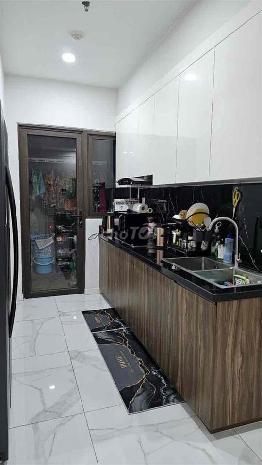 (ĐÚNG HÌNH ĐÚNG GIÁ) CHO THUÊ 2PN FULL NỘI THẤT VÔ Ở ĐƯỢC LIỀN