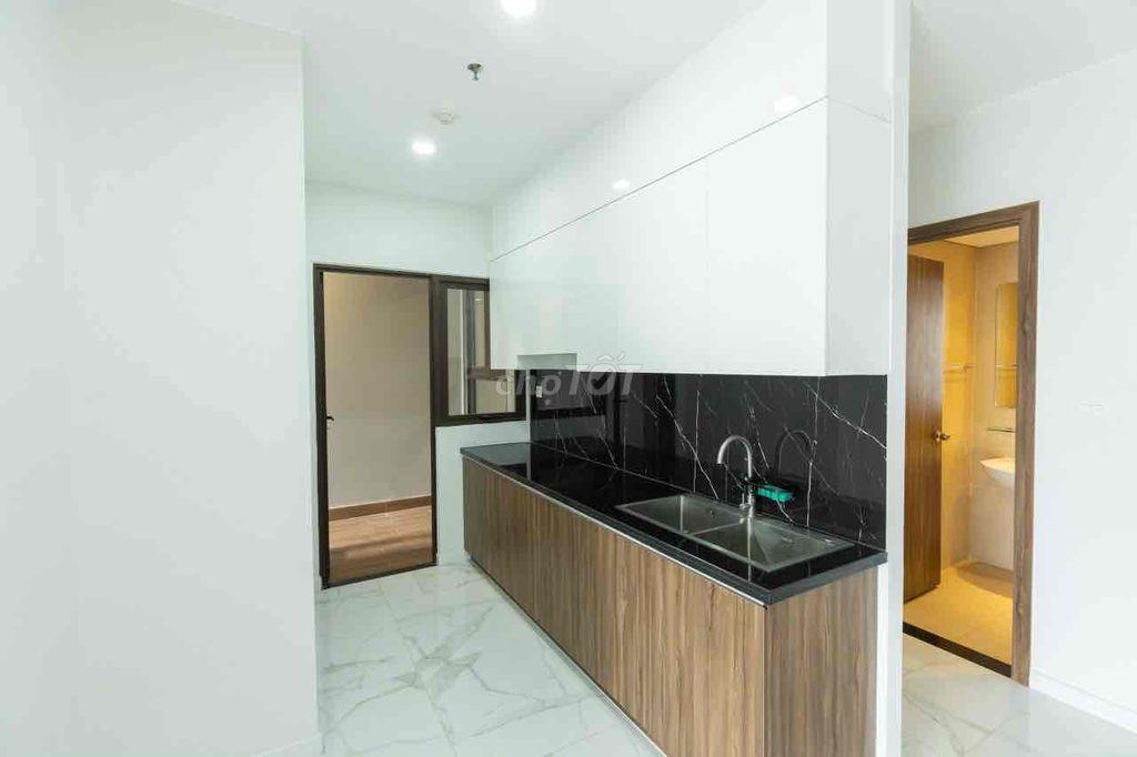 (KHÔNG ĐĂNG ẢO) CHO THUÊ CĂN 75m2 2PN giá 8 TRIỆU/THÁNG NHÀ MỚI ĐẸP