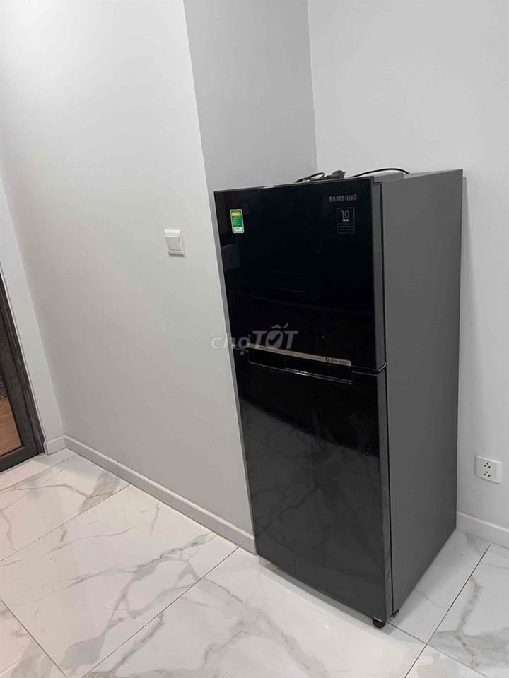 (KHÔNG ĐĂNG ẢO) CHO THUÊ CĂN 75m2 2PN giá 8 TRIỆU/THÁNG NHÀ MỚI ĐẸP
