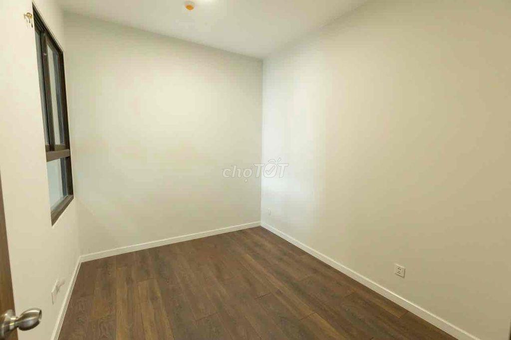 (KHÔNG ĐĂNG ẢO) CHO THUÊ CĂN 75m2 2PN giá 8 TRIỆU/THÁNG NHÀ MỚI ĐẸP