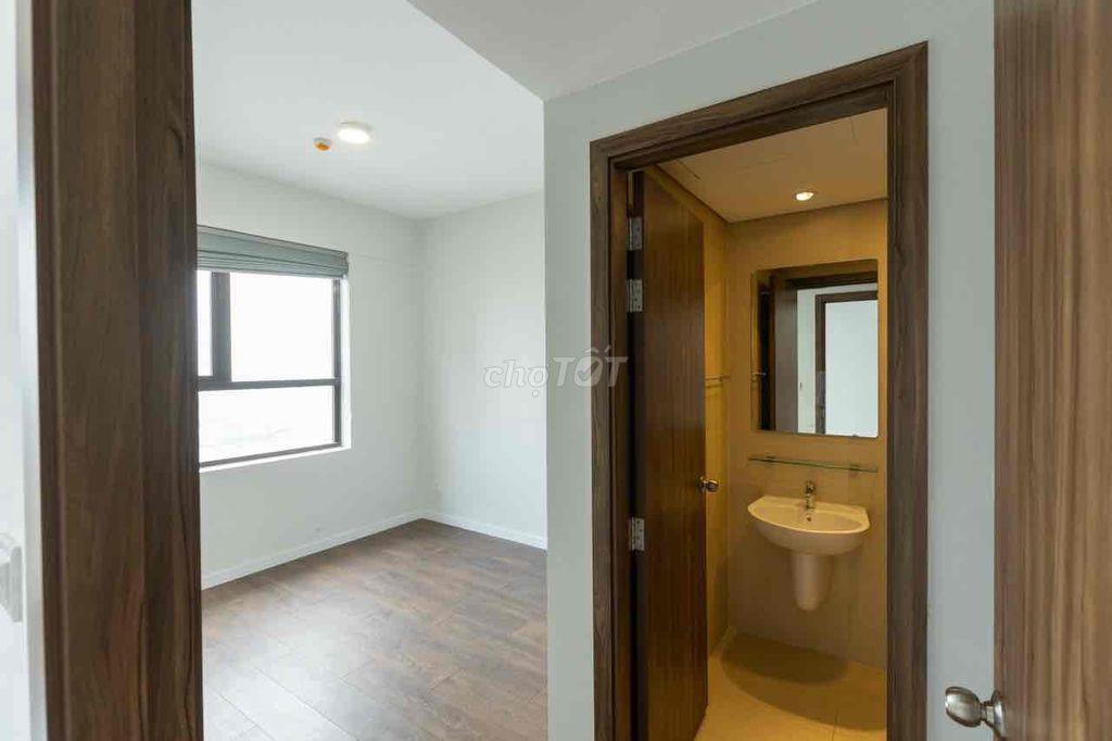 (KHÔNG ĐĂNG ẢO) CHO THUÊ CĂN 75m2 2PN giá 8 TRIỆU/THÁNG NHÀ MỚI ĐẸP