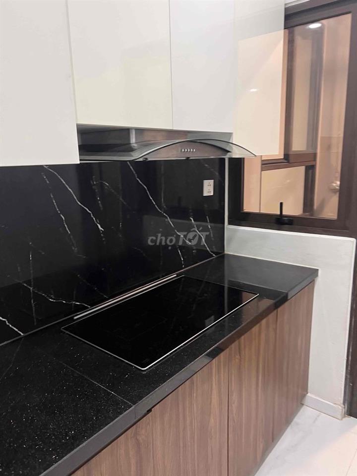 (KHÔNG ĐĂNG ẢO) CHO THUÊ CĂN 75m2 2PN giá 8 TRIỆU/THÁNG NHÀ MỚI ĐẸP