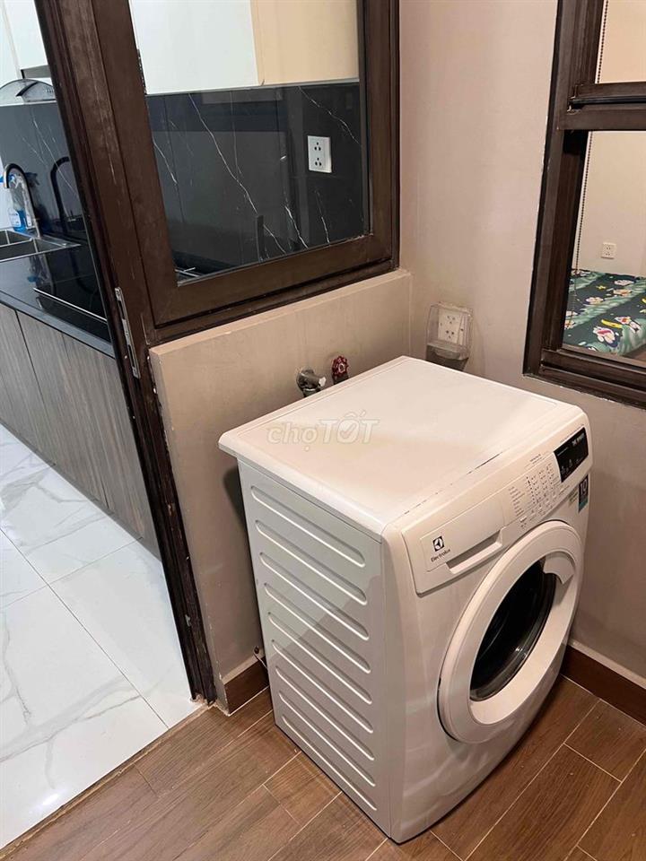 (KHÔNG ĐĂNG ẢO) CHO THUÊ CĂN 75m2 2PN giá 8 TRIỆU/THÁNG NHÀ MỚI ĐẸP
