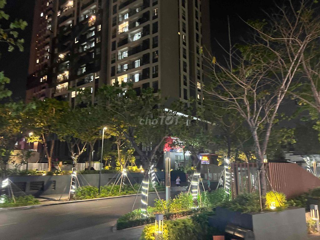 (KHÔNG ĐĂNG ẢO) CHO THUÊ CĂN 75m2 2PN giá 8 TRIỆU/THÁNG NHÀ MỚI ĐẸP