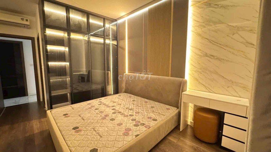 Chính chủ cho thuê 3PN2WC 100m2 full nội thất giá 12 triệu/tháng