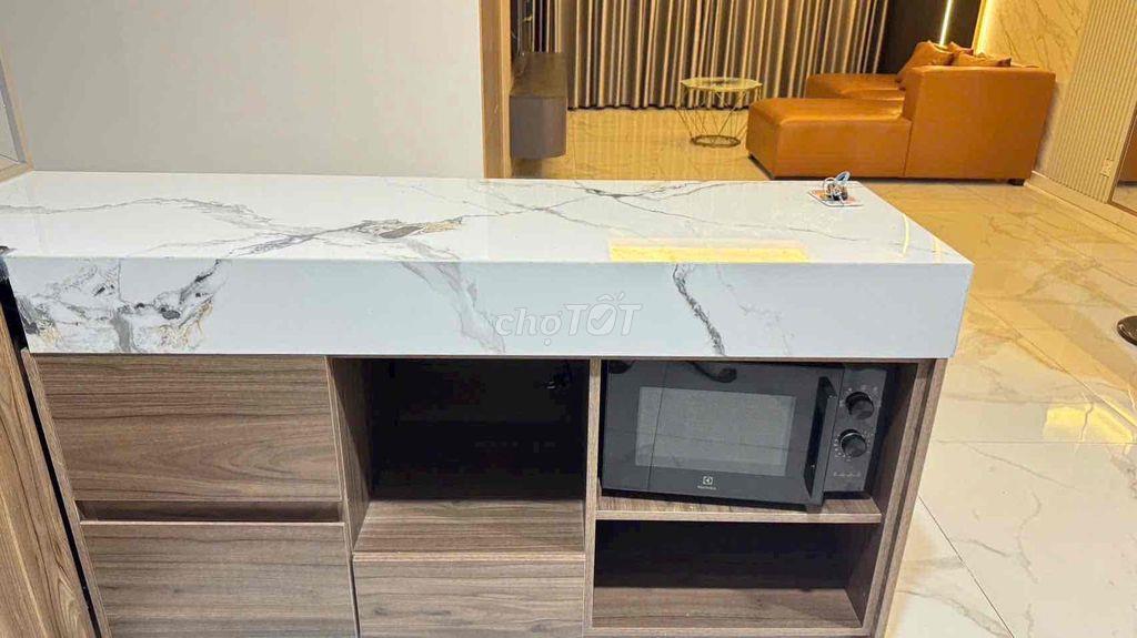 Chính chủ cho thuê 3PN2WC 100m2 full nội thất giá 12 triệu/tháng