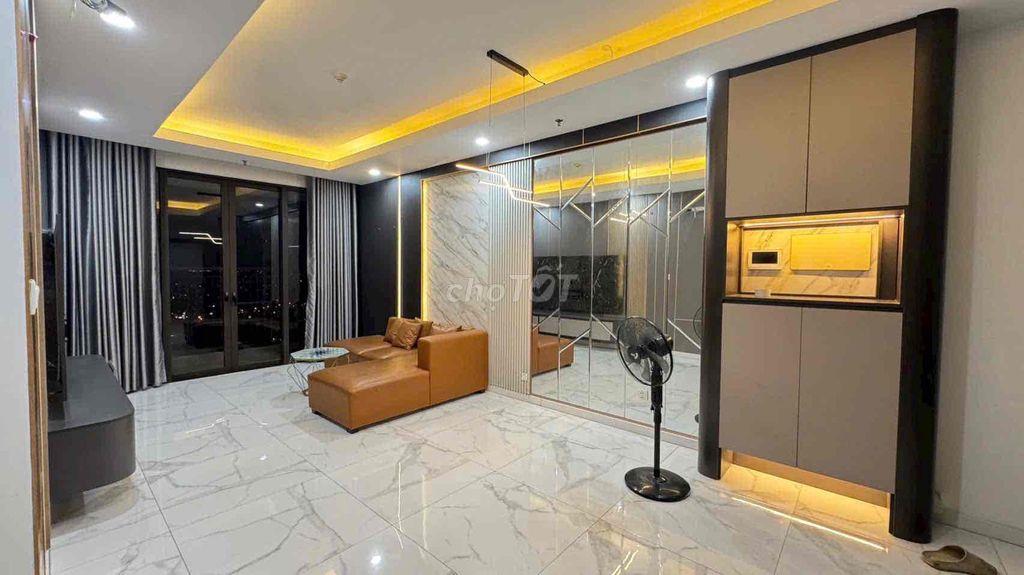 Chính chủ cho thuê 3PN2WC 100m2 full nội thất giá 12 triệu/tháng