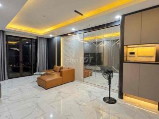 Chính chủ cho thuê 3PN2WC 100m2 full nội thất giá 12 triệu/tháng