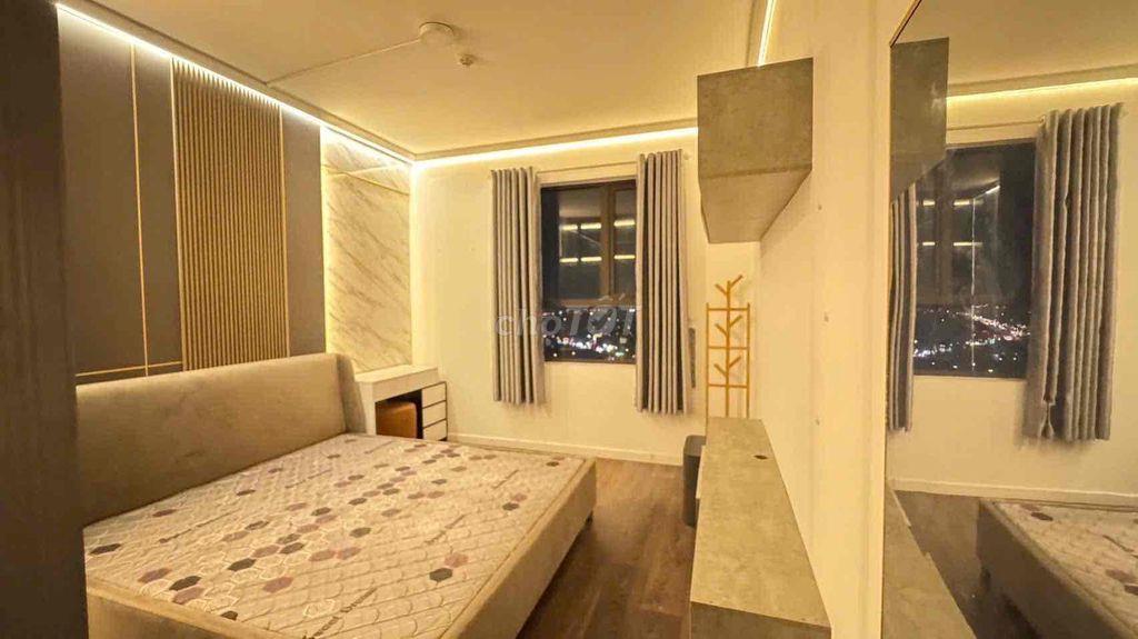 Chính chủ cho thuê 3PN2WC 100m2 full nội thất giá 12 triệu/tháng