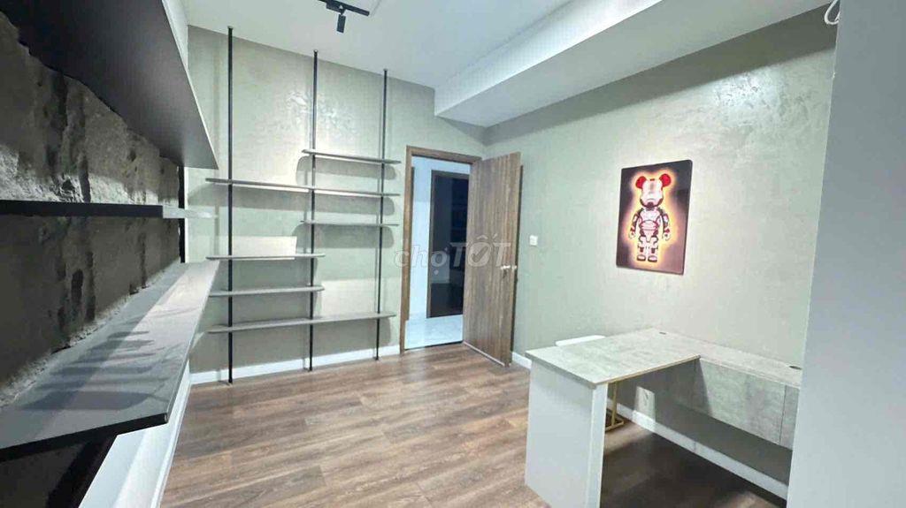 Chính chủ cho thuê 3PN2WC 100m2 full nội thất giá 12 triệu/tháng