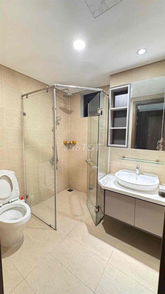 Chính chủ cho thuê 3PN2WC 100m2 full nội thất giá 12 triệu/tháng