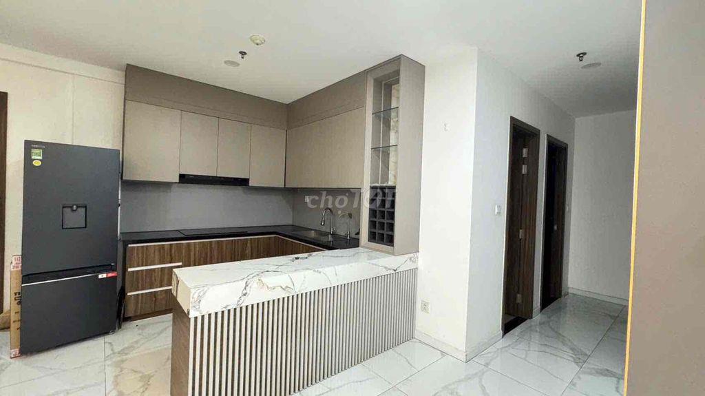 Chính chủ cho thuê 3PN2WC 100m2 full nội thất giá 12 triệu/tháng