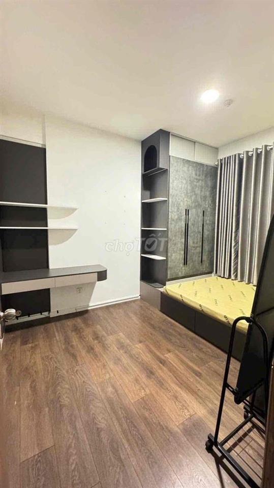 Chính chủ cho thuê 3PN2WC 100m2 full nội thất giá 12 triệu/tháng