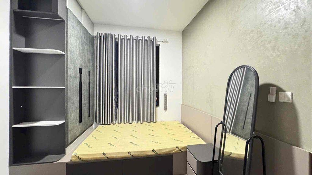 Chính chủ cho thuê 3PN2WC 100m2 full nội thất giá 12 triệu/tháng