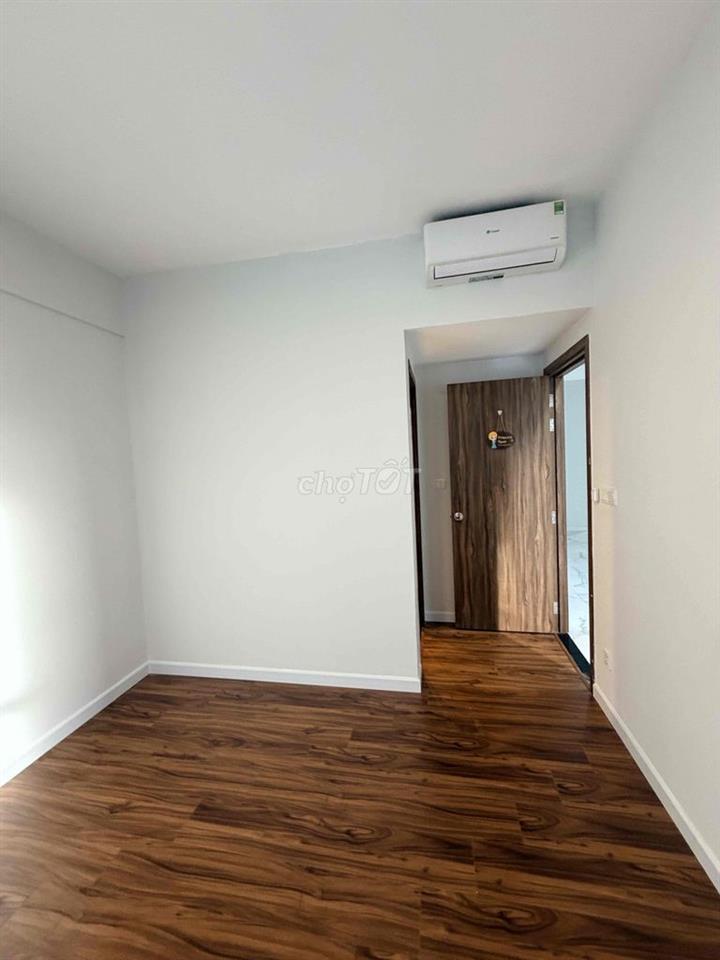 CHO THUÊ CĂN 2PN2WC 89m2 Giá 9 triệu/tháng có máy lạnh