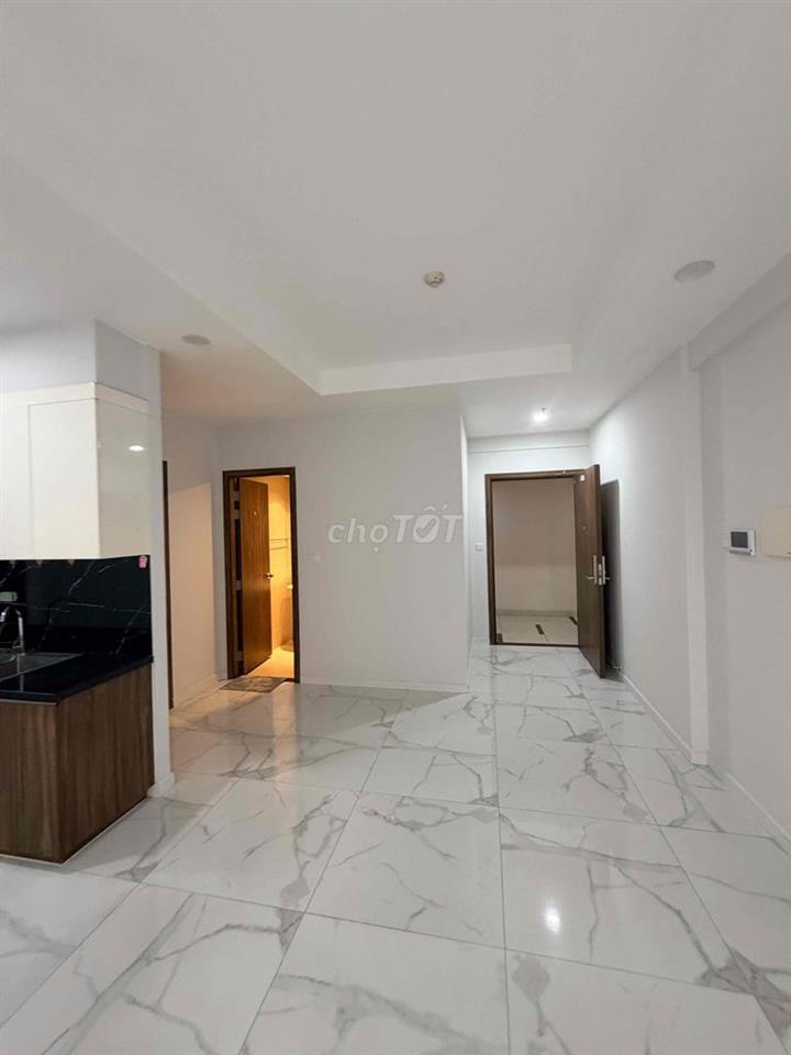 CHO THUÊ CĂN 2PN2WC 89m2 Giá 9 triệu/tháng có máy lạnh