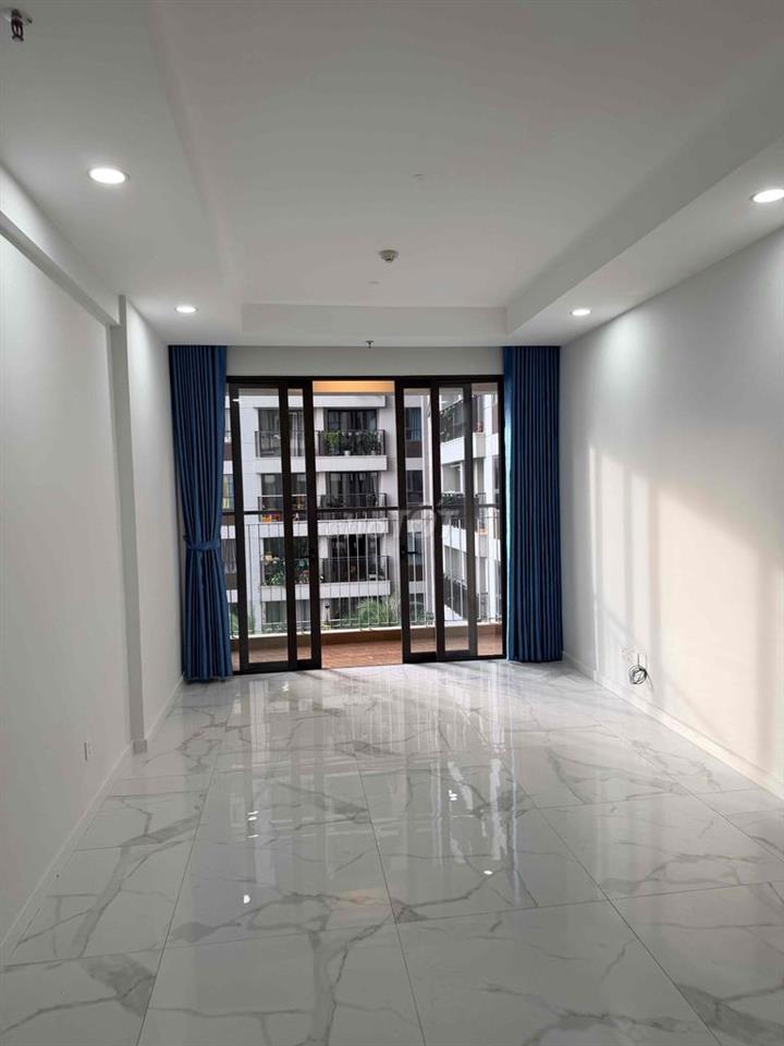 CHO THUÊ CĂN 2PN2WC 89m2 Giá 9 triệu/tháng có máy lạnh