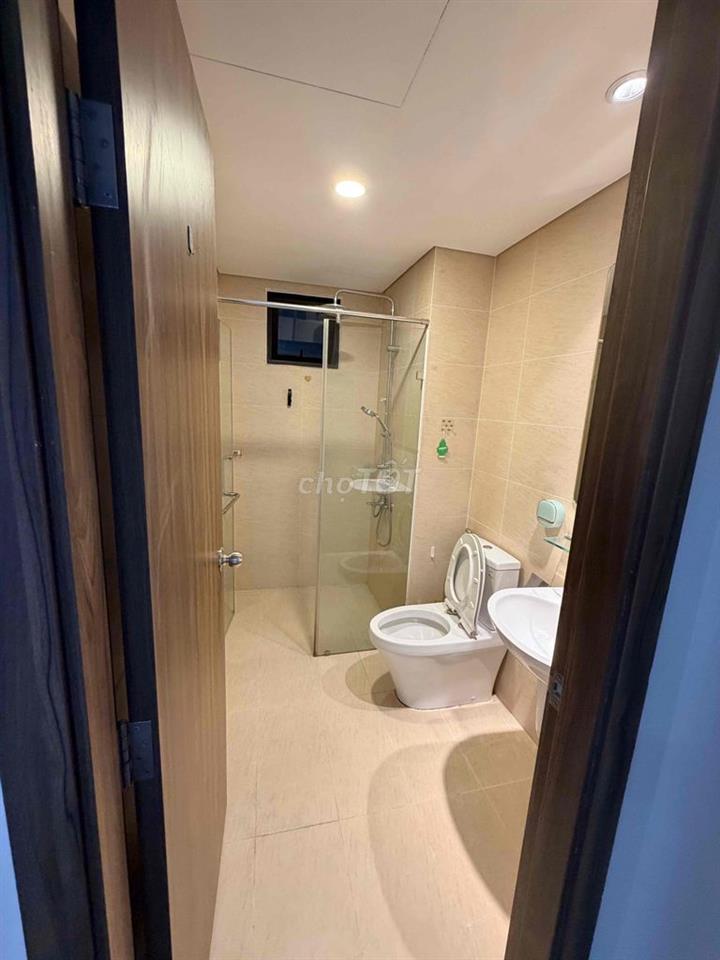 CHO THUÊ CĂN 2PN2WC 89m2 Giá 9 triệu/tháng có máy lạnh