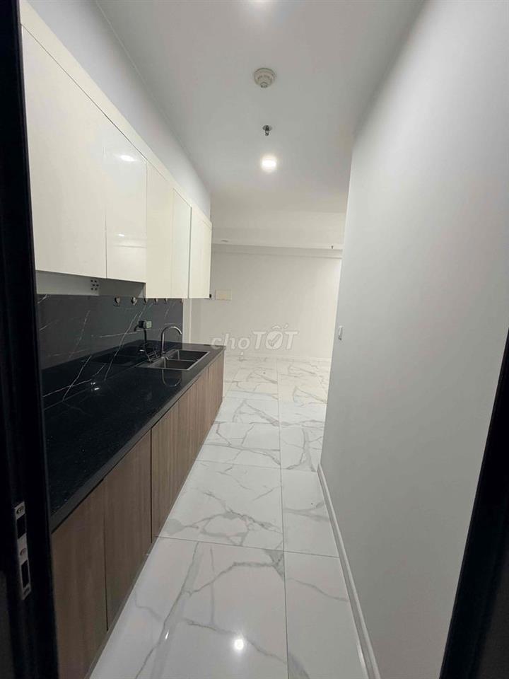 CHO THUÊ CĂN 2PN2WC 89m2 Giá 9 triệu/tháng có máy lạnh
